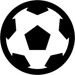 Sport Games by EveGames